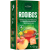 ASTRA ROOIBOS z brzoskwinią 20 torebek ekspresowa