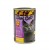 Suri CAT 415g drób