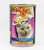 Suri CAT 415g drób