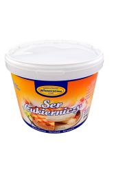 Ser Cukierniczy 11kg Włoszczowa