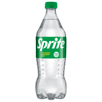 ec067b2add4b3c242d34a2b4a7c55514.png