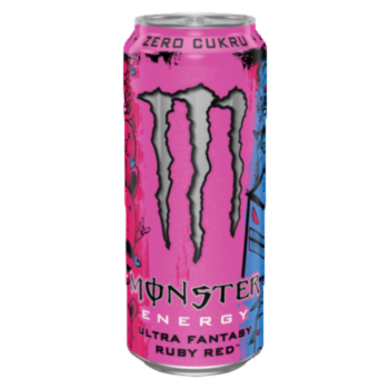 9271c09dbf70ba6d25899ef9b7c4ef1e.png