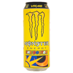 bc46bede91bdf2ebf1c3c7f09090a29a.png