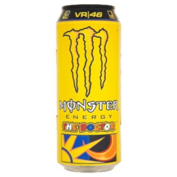 bc46bede91bdf2ebf1c3c7f09090a29a.png