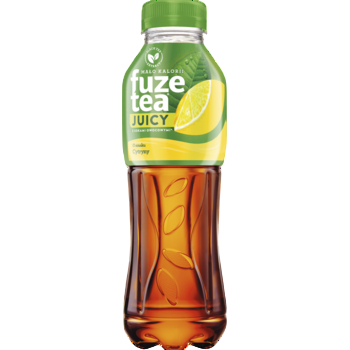 be8f0b4e549a811eec33d0dcafe9889a.png