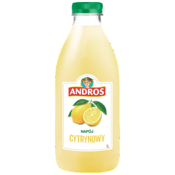c8c2efc8e788aba8b7b85fcdc84722dd.png