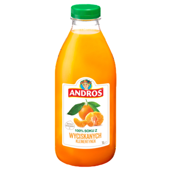 7ce543a2b060eb320923e4d3c6d1befb.png