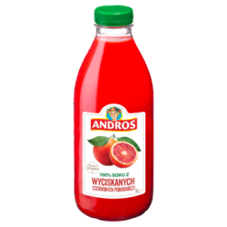 df9af001cc5195324b3a35076a268e09.png