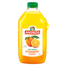 70a216042cddf89d14c69a332f2e3a98.png