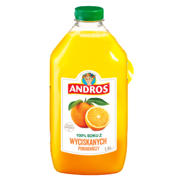 70a216042cddf89d14c69a332f2e3a98.png
