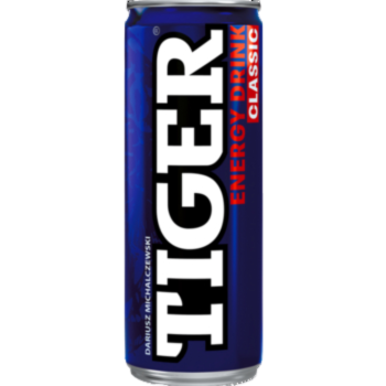 779b6adc0cf0b08d8c96ced45d615f38.png
