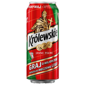 1767807373626-62-4-qgncig.png