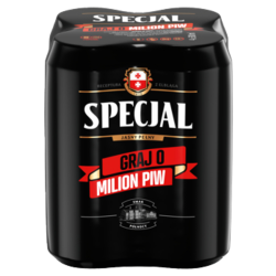 1767807375377-64-4-clk7pb.png