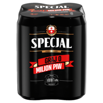 1767807375377-64-4-clk7pb.png