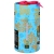 1319082.png