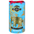 1319084.png