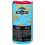 1319085.png