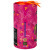 1319030.png