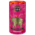 1319031.png