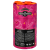 1319033.png