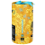 1319062.png