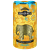 1319063.png