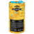 1319064.png