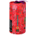 1319091.png