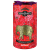 1319092.png