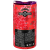 1319095.png