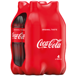 5eaf2706070f9d31c0c23ddb4dd0b84f.png