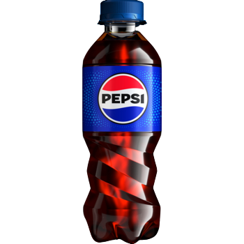 224d2be68cd9eeeeb3065b7892ab9a0c.png