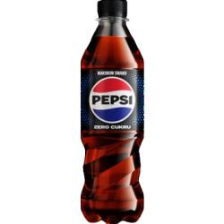 77ded5d658a3259898a3c1925c1467ab.png