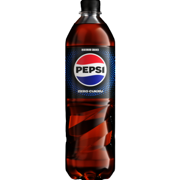 32bfcaece398c3f18278293d0d2f4e87.png