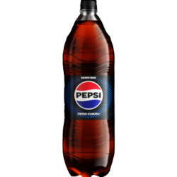 bc62139ebac12ccf95b55c503e35c93a.png