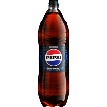 bc62139ebac12ccf95b55c503e35c93a.png