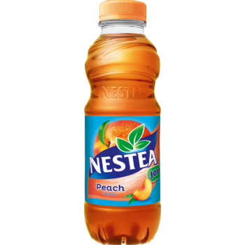7dc5e8e582e1f40f19f376c47d1f2476.png