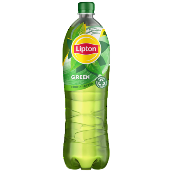 a766e6177cf2808adf1b819f268ee36f.png