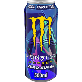 28c0bb7b01e18a97eeb78a3b62b9687d.png