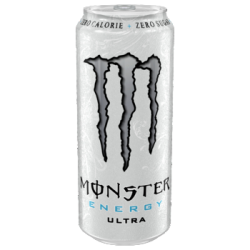 430b501478a835d52c46e6cc4c1713eb.png