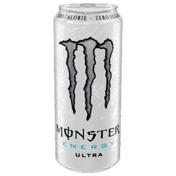 430b501478a835d52c46e6cc4c1713eb.png