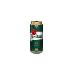 001274c9fd4addecd3b407059c47876c.png