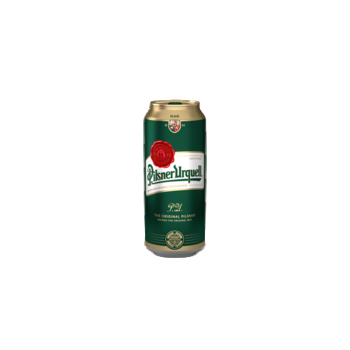 001274c9fd4addecd3b407059c47876c.png