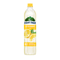 5ff7fce51c4097a1dd6e8dce94063108.png