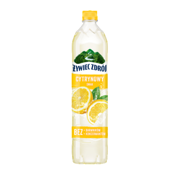 5ff7fce51c4097a1dd6e8dce94063108.png