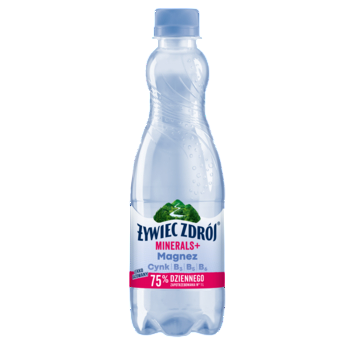 e3c1040145c91050e4f8ba81fd831a42.png