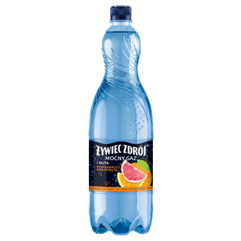 e442dbdc4030519d85f009e1336acc80.png
