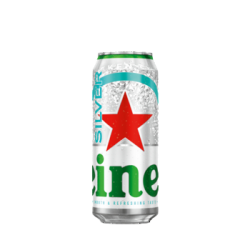 be9a8d9501b56242fd5a3eb3156e0c29.png
