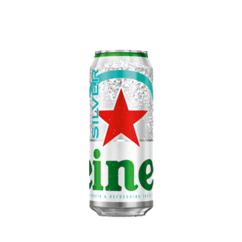 be9a8d9501b56242fd5a3eb3156e0c29.png