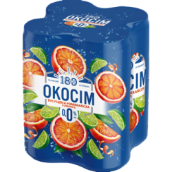 dd1baea6cacba9fdc183e4cf2ca3aa09.png